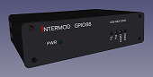 GPIO88